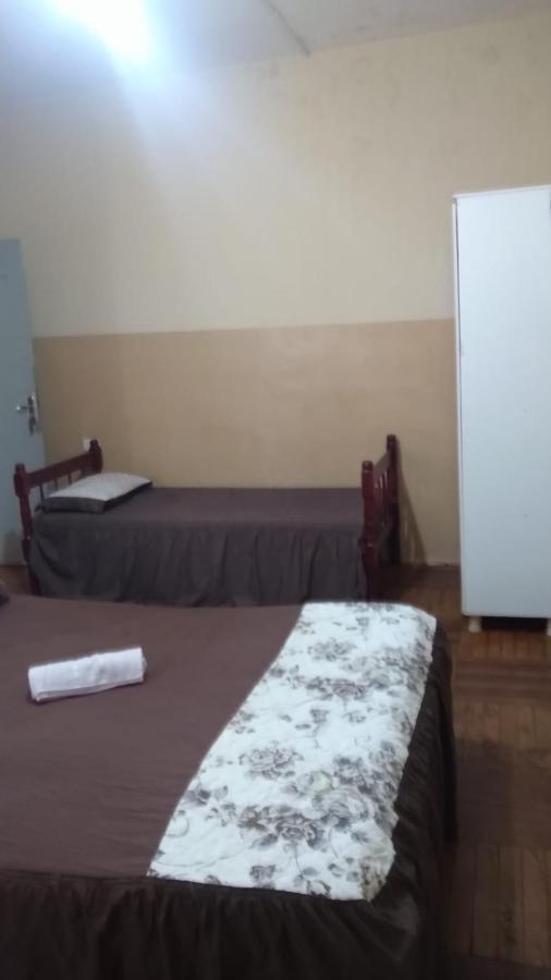 Brasil Hotel